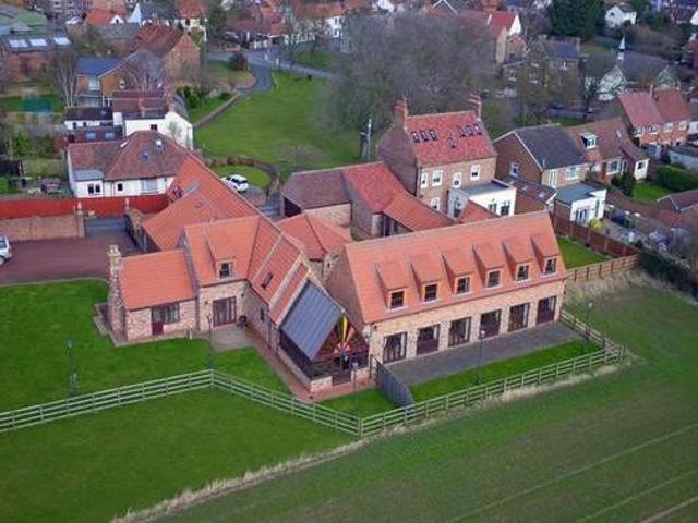 House for sale in Durham