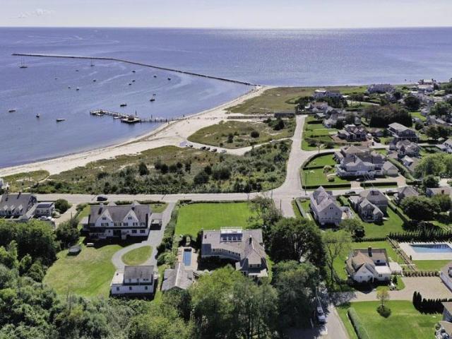 House for sale in Barnstable, Massachusetts