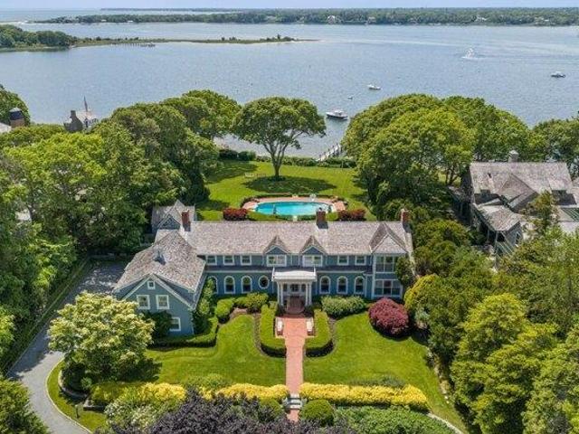 House for sale in Osterville, Barnstable
