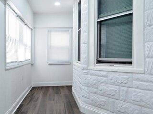 House for sale in Hudson, New Jersey