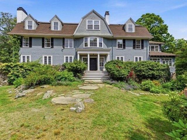 House for sale in Beverly, Massachusetts