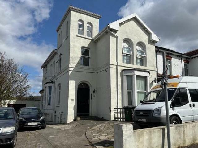 House for sale in Birkenhead, Wirral