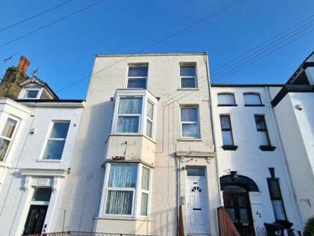 House for sale in Acol, Kent
