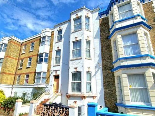 House for sale in Acol, Kent