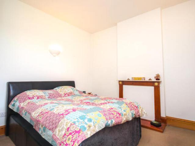 Apartment for sale in Worcestershire