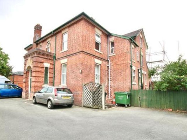 House for sale in Portfields, Lower Bullingham
