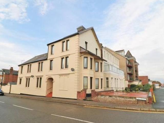 House for sale in Essex, England