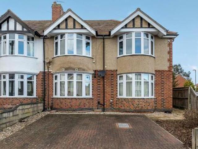House for sale in The Slade, Oxfordshire