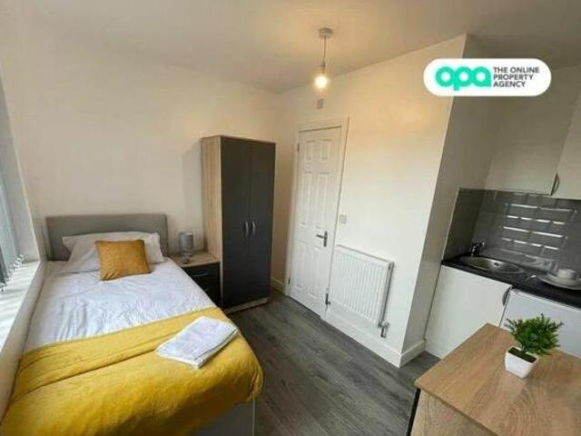 House for sale in Lancashire, England