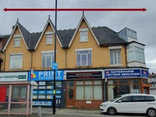 House for sale in Springfield, West Midlands