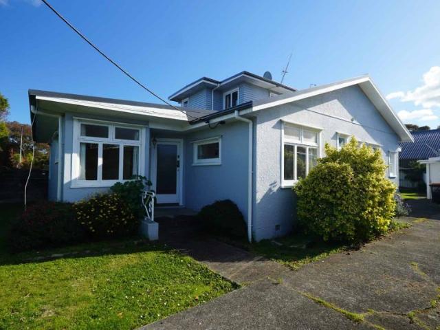 House for rent in Manawatu District