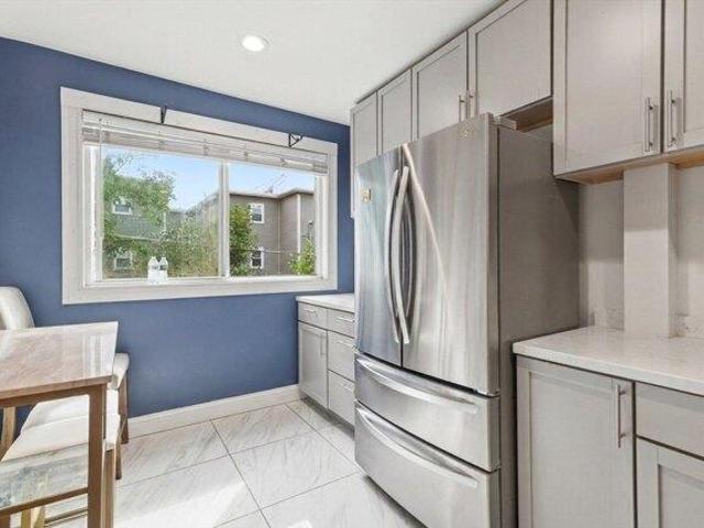 House for sale in Boston, Massachusetts