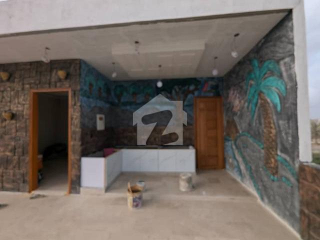 House for sale in North Waziristan, Federally Administered Tribal Areas fata