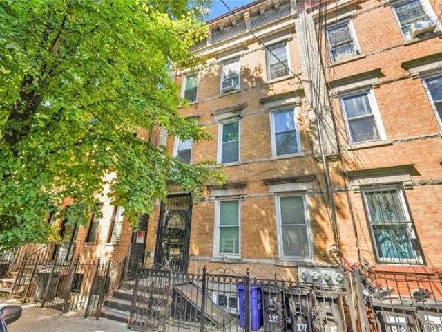 House for sale in Arverne, New York