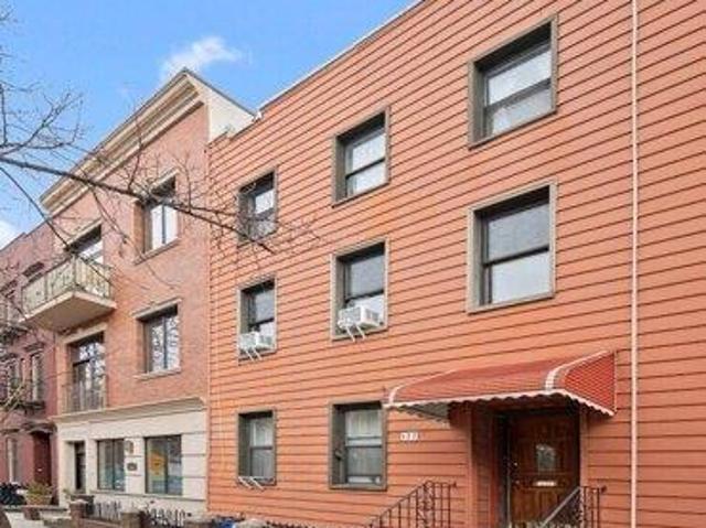 House for sale in Arverne, New York