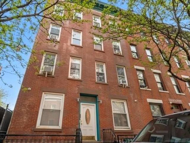House for sale in Arverne, New York