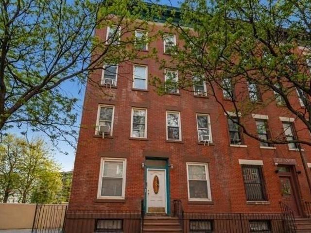 House for sale in Arverne, New York
