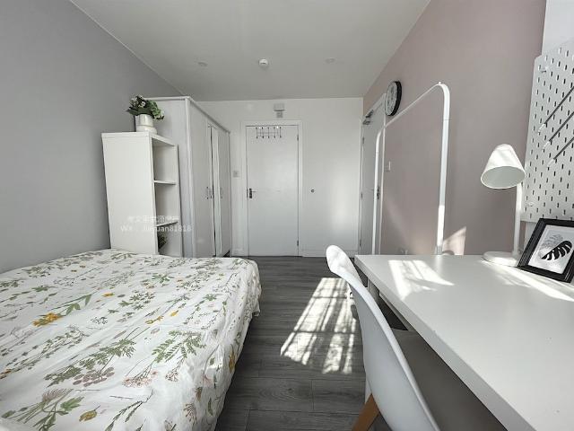 House for rent in Cannon Park, West Midlands