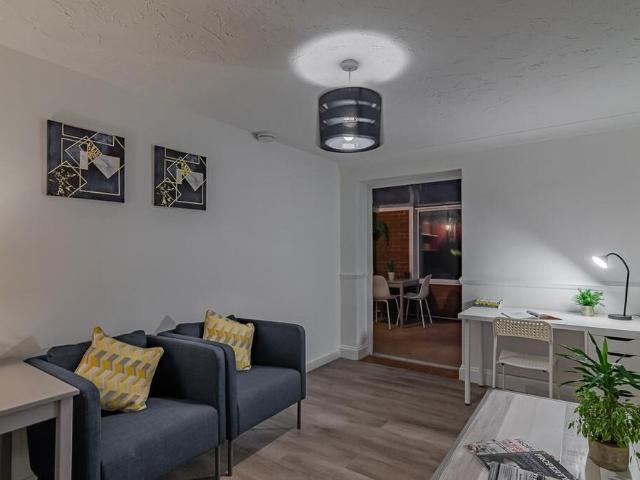 House for rent in East Tuddenham, Norfolk