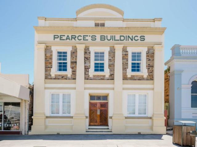House for sale in Goyder, South Australia