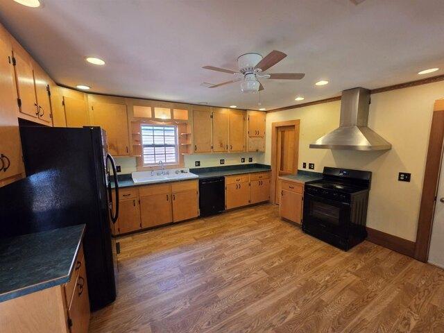 House for sale in Cabot, Vermont