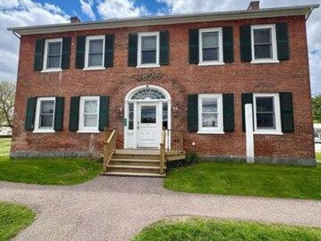 House for sale in Cambridge, Vermont