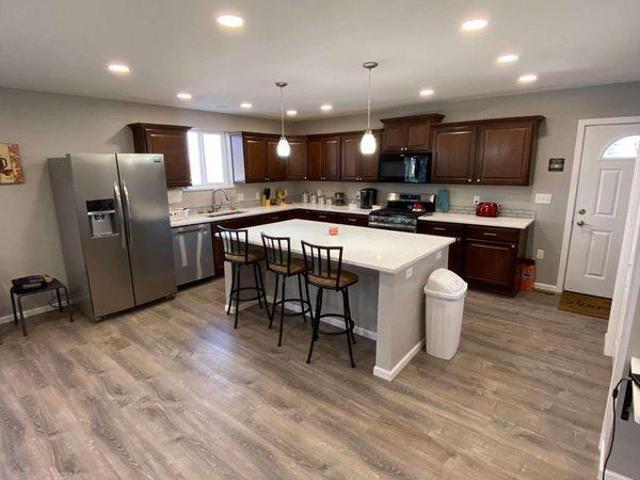 Room for rent in Wyoming