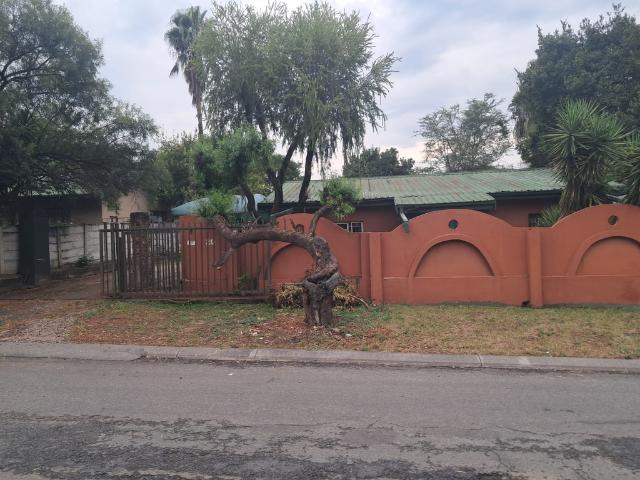Property for sale in Hartbeespoort Dam Nature Reserve, North West