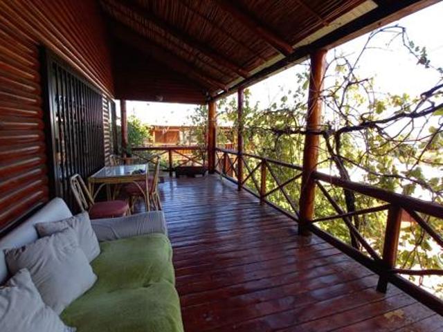 Property for sale in Groot Brak Rivier, Western Cape