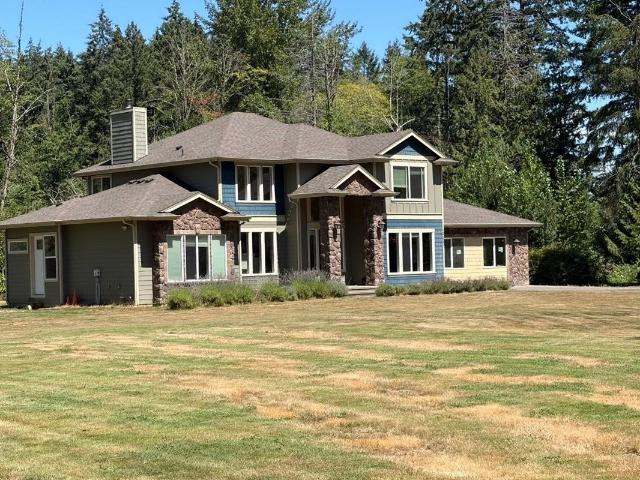 Condo for rent in Washington