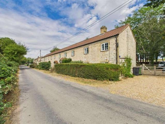 Cottage for sale in Hockwold cum Wilton, Brookville