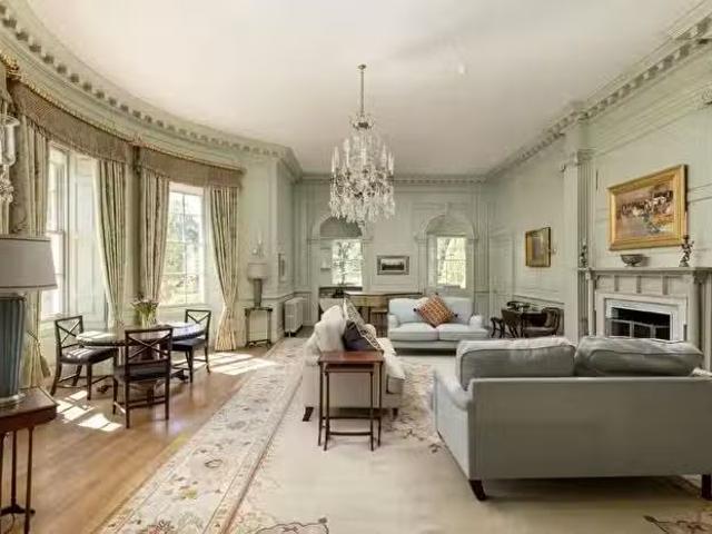 House for sale in Traprain