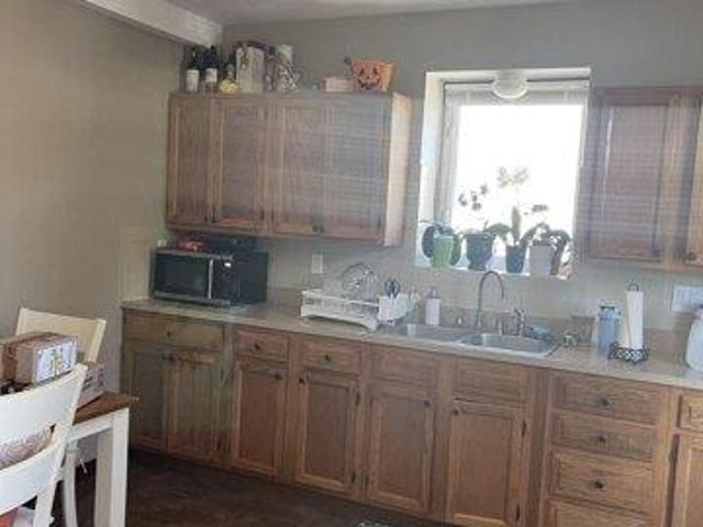 House for sale in Danbury, Connecticut