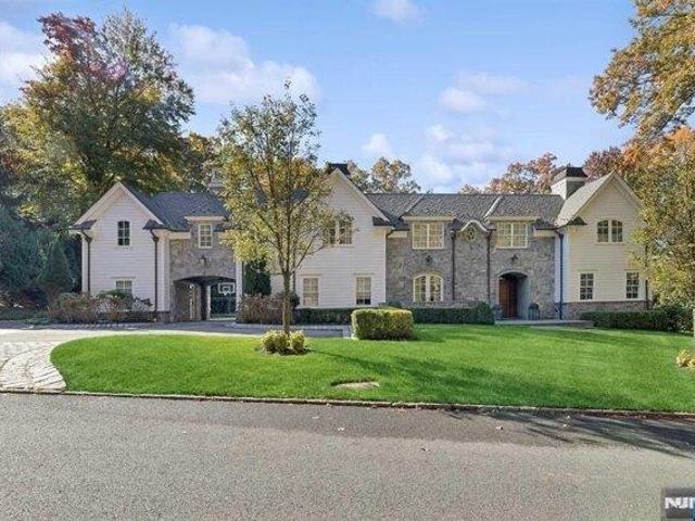 House for sale in Demarest, Bergen County