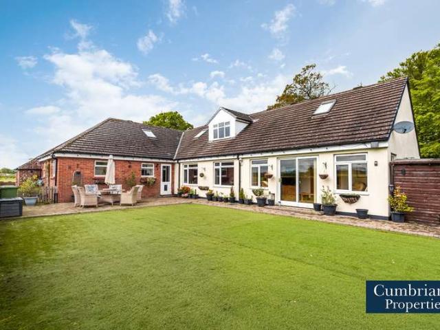 Bungalow for sale
