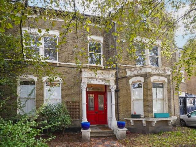 Farm for sale in London Borough of Lewisham, Greater London