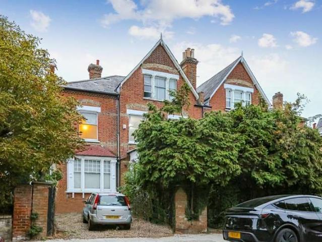Farm for sale in London Borough of Lewisham, Forest Hill