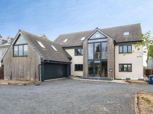 Farm for sale in Manea, Fenland