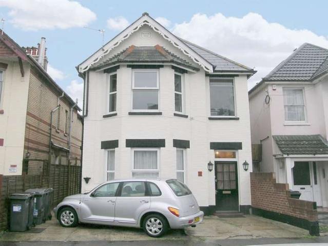 Farm for sale in Pokesdown, Bournemouth
