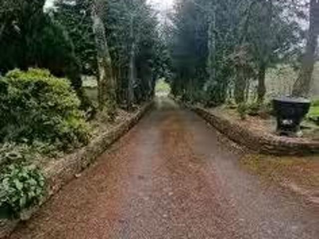 House for sale in Lisbellaw
