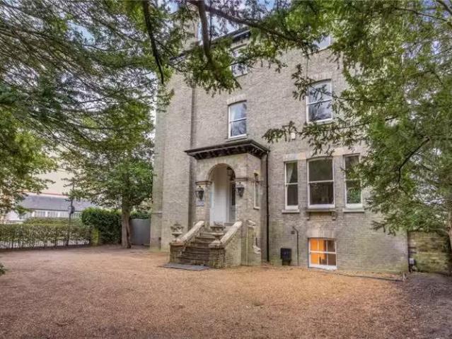 House for rent in Arrington, Cambridgeshire