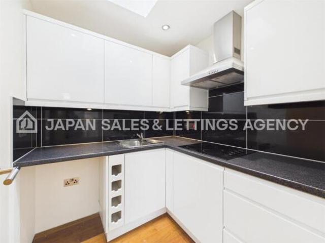 Farm for rent in Ealing, Greater London