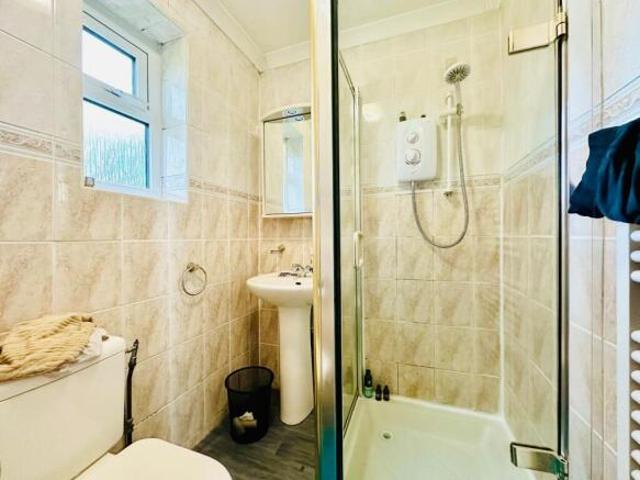 Farm for rent in Lenton, City of Nottingham