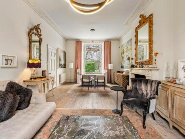 Farm for rent in Maida Vale, Greater London