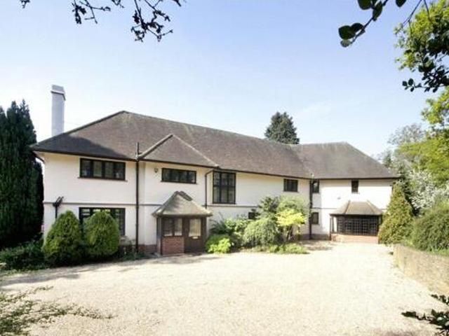 House for sale in Slough