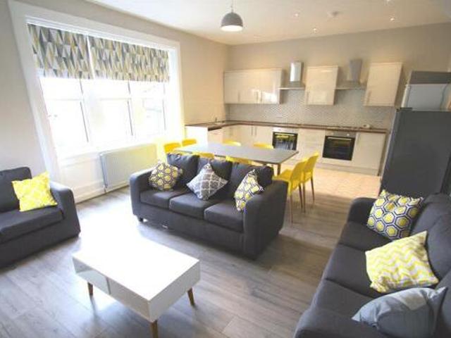 House for sale in North Yorkshire