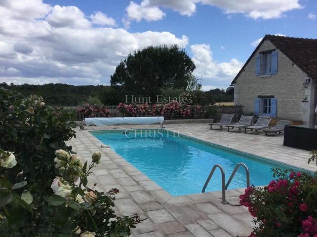 House for sale in St Helier, Greater London