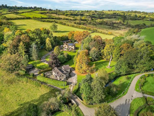 House for sale in Froggatt, Isle Of Man