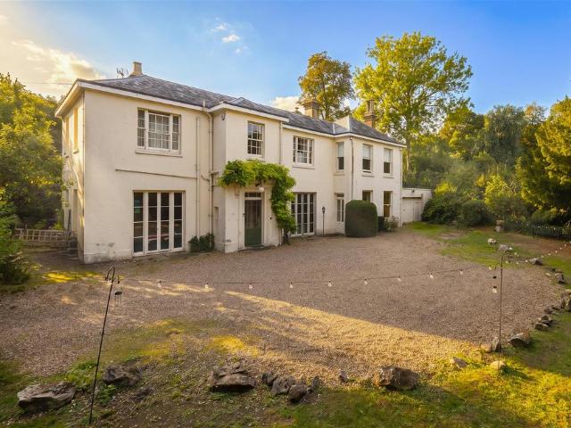 House for sale in Bourne Vale, Kent