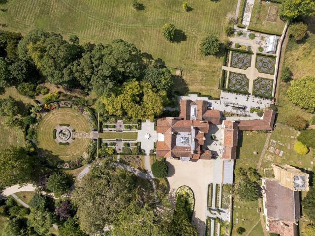 House for sale in Butlers Marston, Stratford-on-Avon